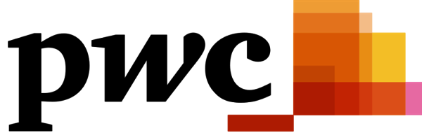 PwC Logo